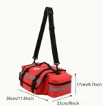 6df0b70154cc7af0764fd461dac595c4