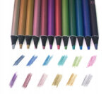 7d4585b912555c26beb0882a1cbbead6