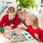 d285c21d987da810c582e54a87e8c41f