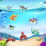 9ddd3aed82f1226402b5778d17f4ba52