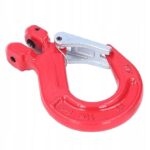 4078c0ab8d1b484c366ee42959e9db15