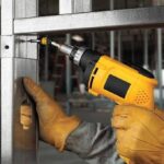 6430db7c3985dfebd3c7c7b21cf4d087