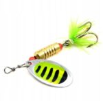 800e650a5fc0bd48b700cf00e9d6cd70