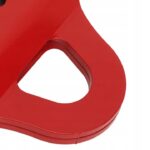 a2f4bf8992c59dd9ac4a8170ffa6afa3