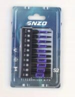 84ad08be5a76ad03e5a4d3bc95c77dec