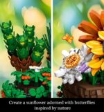 08d1110fe948b4f1af37666118f5c77b