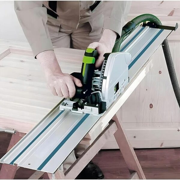 7338b02f9371546ad47d00e6cedea271