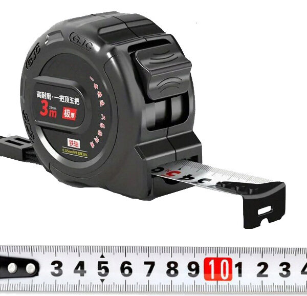 af669ae06ec669d598c839dce531c9dd