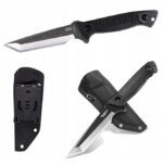 4bd354aca8ce3c6569a5787920fa685d