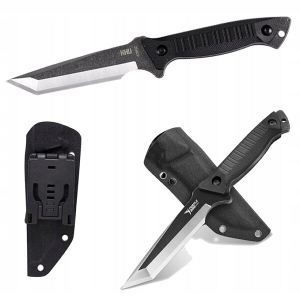 4bd354aca8ce3c6569a5787920fa685d