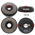 89edf9419cd6fad70b34663ac53bc3b3