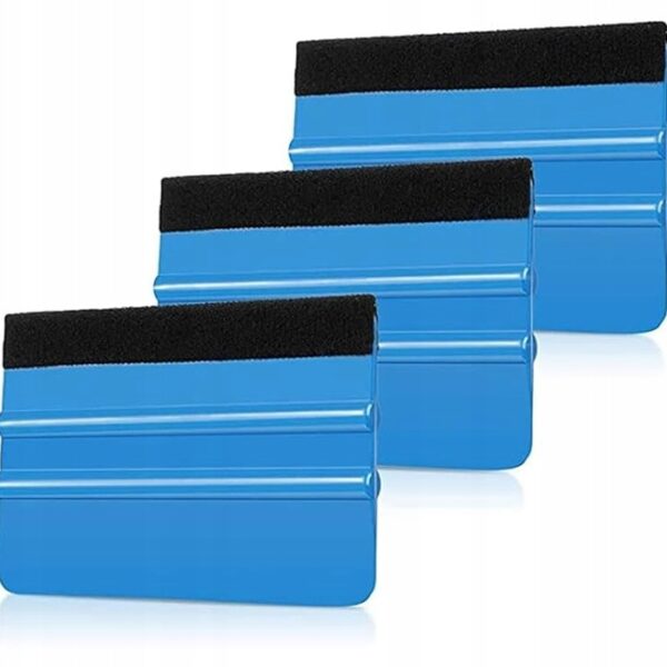 71e1237f1527679fbcb3a41d8474bf3d