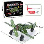 f15094e90bf79f5f7fbc5c207a61a65a