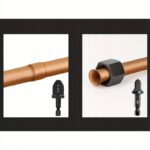 9176299ab5e7e6b1c811b81b87a37965