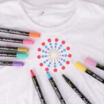 c8f464b78012189b4a4582e6bdd2886d