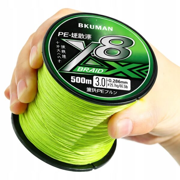 5f12460b89ce5fc4bf85ab38960b3f33