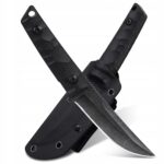 26f4b072bf3ec5d7bf7257b94ee9c3f8