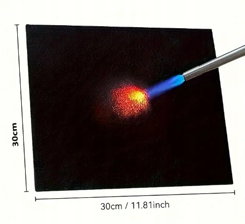 99d7f3afc71a2b7a06c3189b115ce41e