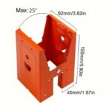 cabeaf484f29d4092650aa56082d5c3e