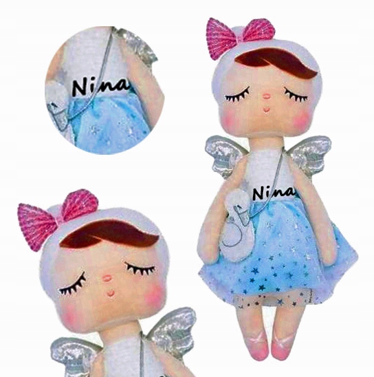 ad4c69d1fb53fef2c7bbedfe1300fca4