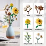 5f235d9591589615d4e4aa7881683e3b