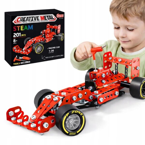 9318fdc10f024c4e4af769ff5b9eda08