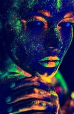 679d565ecb2b077759fa8c78104922c0