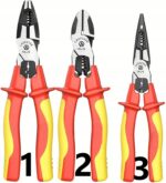 9d3aae64334c5bbb94bd16474f32dc1b