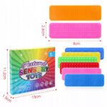 d1e219c983095c1afc47c2ae74f7b361