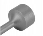 f3430bb823050e3545f0b792c1e7c8b6