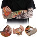 1d577c29fbd61cff6794c9a499963cfe