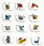 377d4bf09d8edbe506200416c61c0fb3