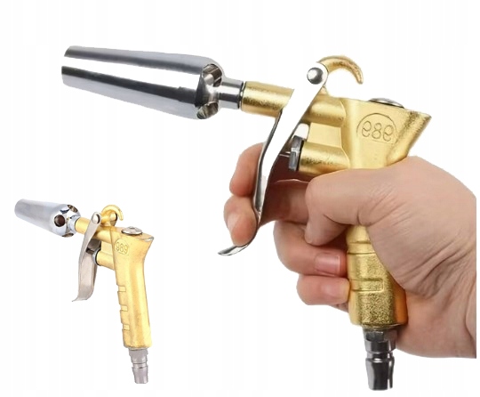 55f863151de88290ccb06c99b1fcabfb