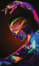 f2f03eca4aaa2efacb37478ae37ebc81