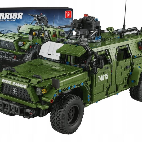 a8f815d5f288d24ccfd397104a4c6cbe