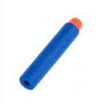 4352a9a79e255843a4987dbd53242fdb