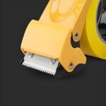 468f20e1e06abcb71296a9f8880e48c9