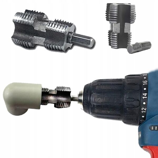 f72bed9ab828fa2f11334309ab91d5b4