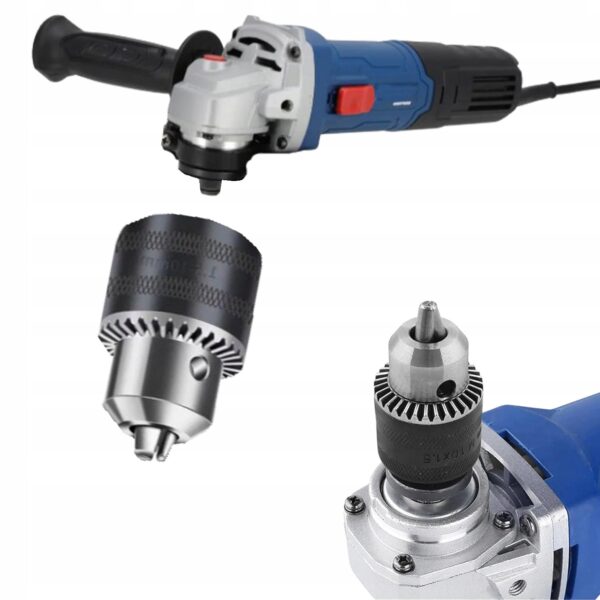 4450dbd8ac9c91c8e53ace8e986a291a