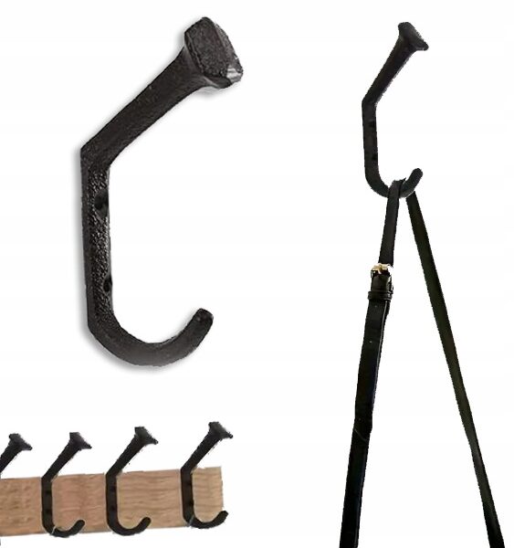 7f8330ec0b9f6d1cb463d06153940d78