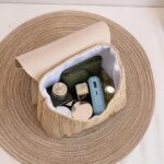 29ed7b1766b5c5c57b17ed947fbae3ea