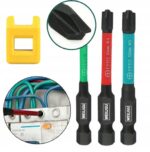 fa8ffa4cf7f6e250bc125d1095b5a43f