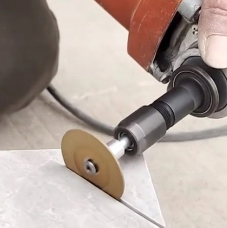 c6bb71d09f294fc5699f8dfd38094ce3