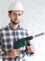 57f82007e7397d48aff72fb5acb9cf74