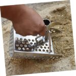 1e9addb711f3006807a83c42fef8b23a