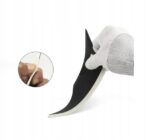 37a508abe0ae3b0e9ab65ebff7f5cf9f