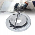 c8a8fcca388ed58affe3439a39d52e51