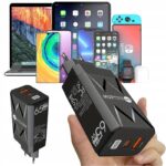 2bb09e08612c1f5a2855b837279e7ca7