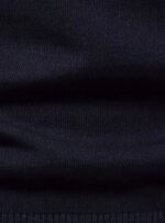 cf4e82e9d561ce9605787769c364efd8