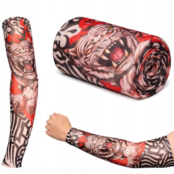 41deb099247bbab58c7a56640f7750a6